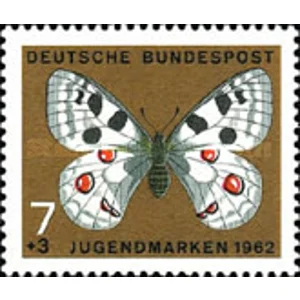 1962