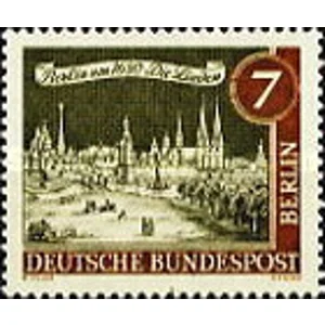 1962