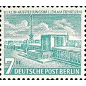 1953