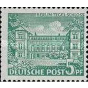 1949