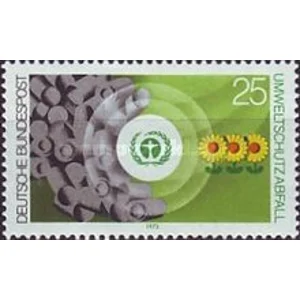 1973