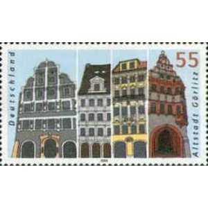 2003