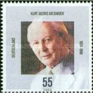 2004