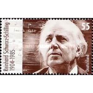2004
