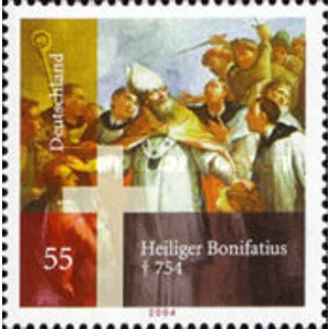 2004