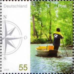 2005