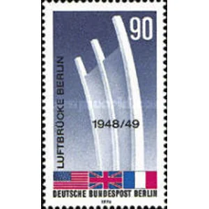 1974