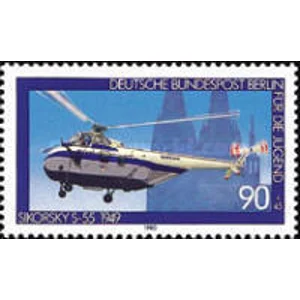 1980