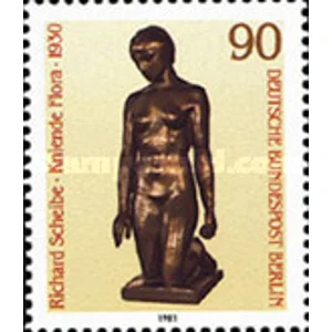 1981
