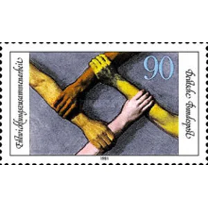 1981