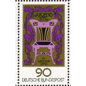 1977