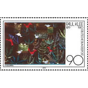 1979