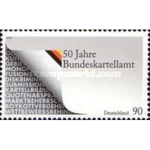 2008