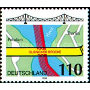 1998