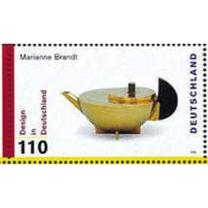 1998