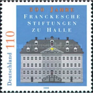 1998
