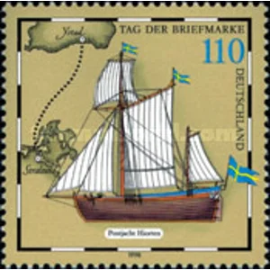 1998