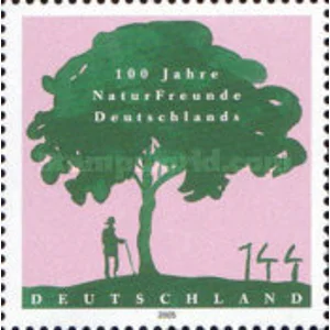 2005
