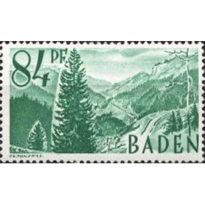 1947