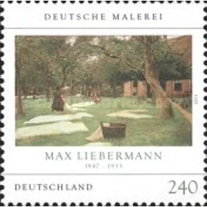 2003