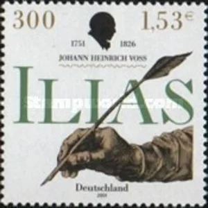 2001