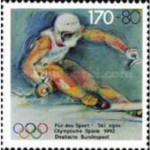 1992