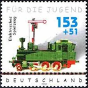 2002