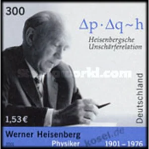 2001