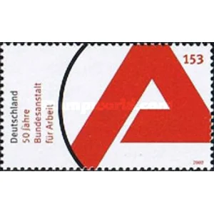 2002