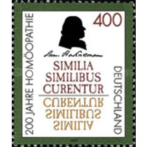 2002