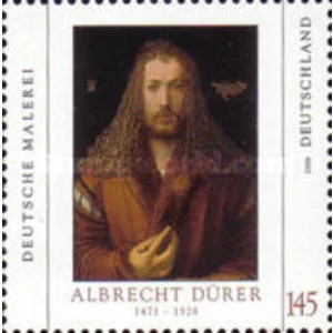 2006