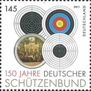 2011