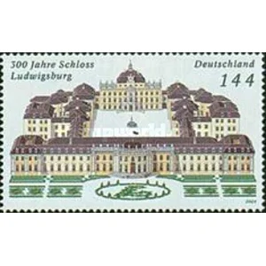 2004