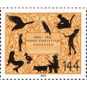 2005