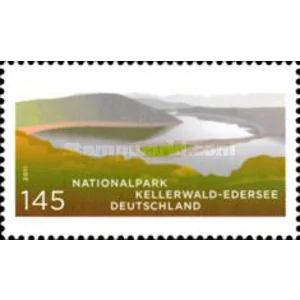 2011