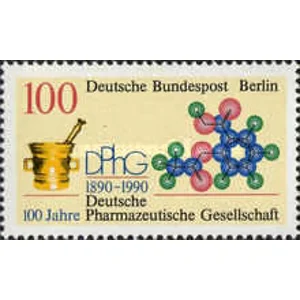 1990