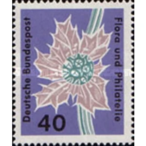1963
