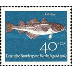 1964