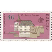 1978