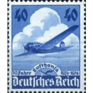 1936