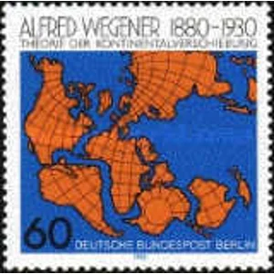 1980