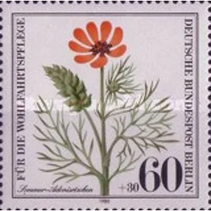 1980
