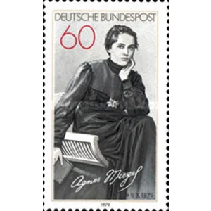 1979