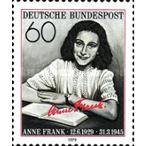 1979