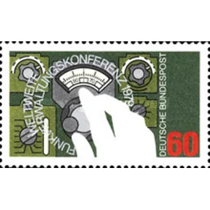 1979