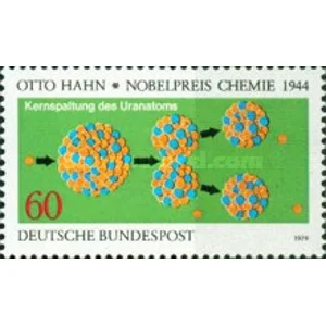 1979