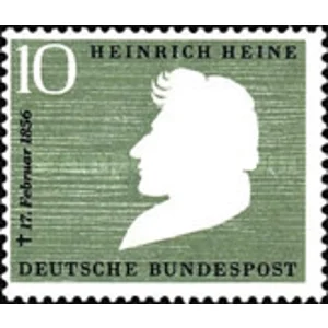 1956