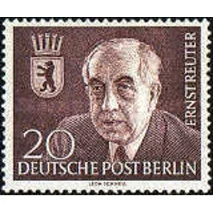 1954