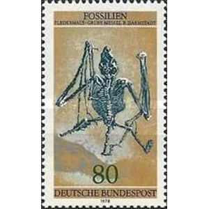 1978   MNH
