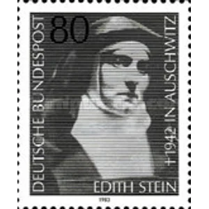 1983